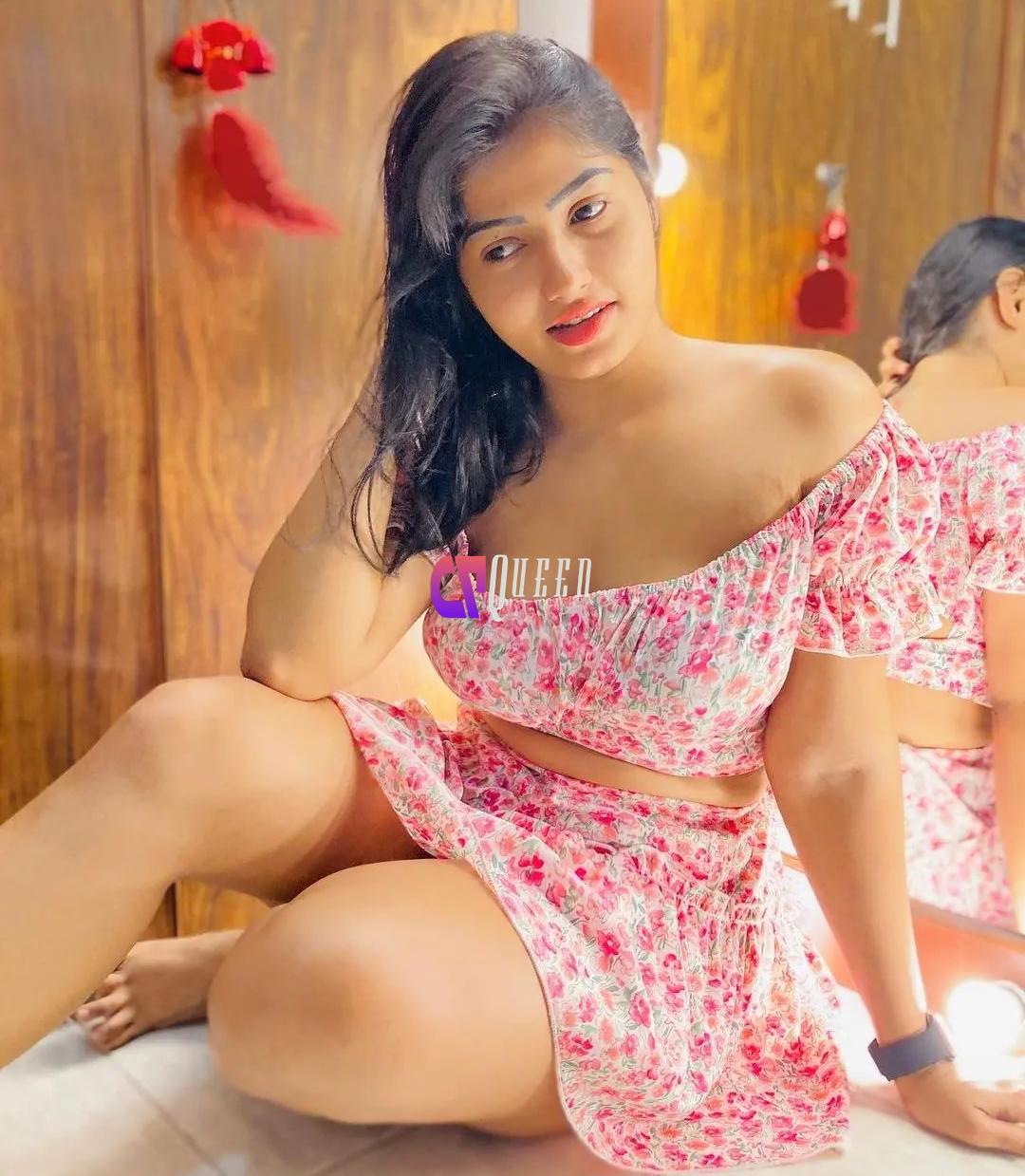 low price call me kajal Patel escort service available genuine service