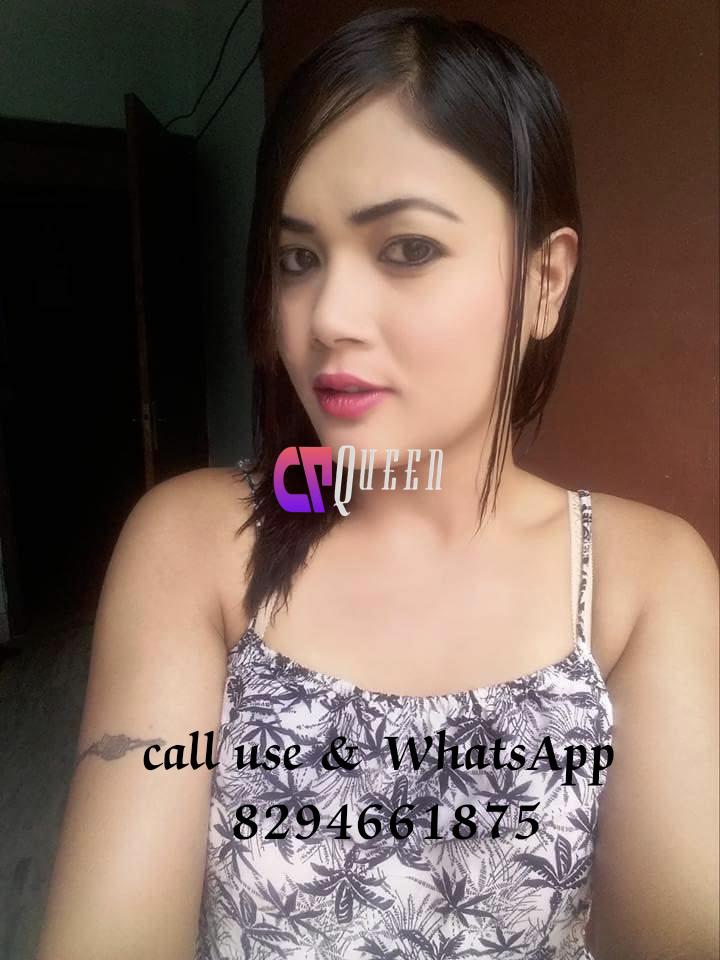 Nashik High profile independent college girl and house wife aunty provide service