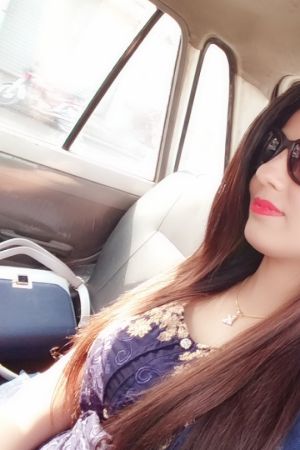 Book Stylish and Modern Call girl in Bhubaneswar