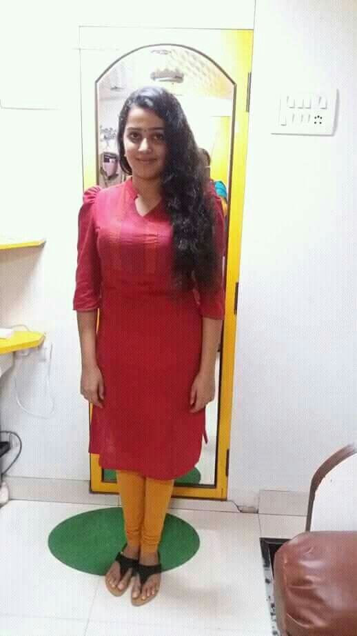 Pune Independent Call Girl Puja 100% Satisfaction