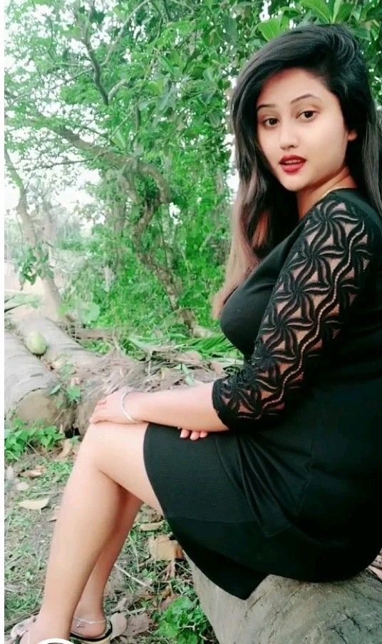 Sexy Independent call girls in Kolkata In Cheap Rate @2500