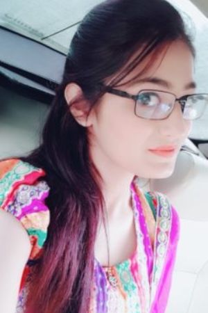 Tanu Young Model call girl in Agra