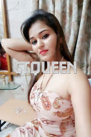 Indore escort Pooja at Affordable price , 100% satisfacation