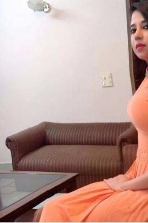 Genuine call girl in Chennai with 100% cash on delivery guarantee