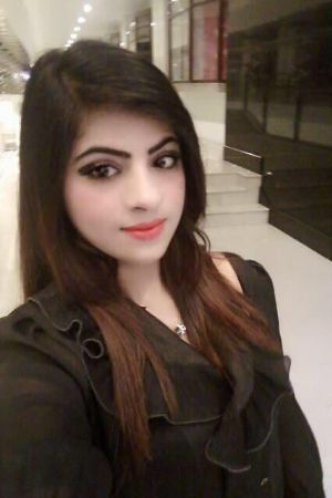 VIP Call Girl in Bangalore at a Low Price