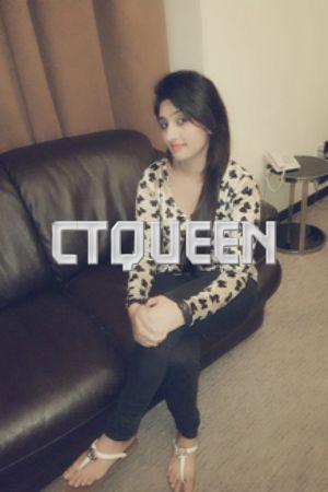 Surat girl Suhana is here to satisfy you ! 